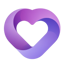MeIntoYou