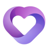 MeIntoYou